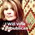 Sonya Peck Matalon's profile image