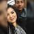 Stephanie Martinez's profile image