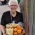 Nancy Humphries Werder's profile image