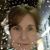 Jo Ann Mancini's profile image