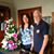 Yvonny Polanco de García's profile image