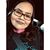 Melissa Howard's profile image