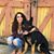 Katrina Vlamis's profile image