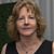 Geri Martin Manning's profile image