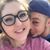 Nichole Marquette's profile image