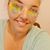 Kristie Wheeler's profile image