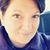 Jayna Nubel's profile image
