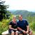 Janet N George Paula's profile image