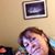 Cydney Ossana Domenick's profile image