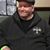 Michael Patrick's profile image