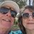 Jenny Thornton's profile image