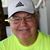 David Ballard's profile image
