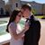 Alyssa Darbonne's profile image