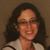 Peggy Samuels's profile image