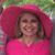 Lisa Grumbine Curtiss's profile image