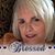 Donna Storer Hampton's profile image