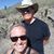 Arnie Ciupka's profile image