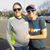 Bethani Puzo's profile image
