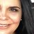 Chely Barba's profile image