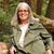 Bonnie Jean Cartwright's profile image