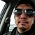 Alfredo Cavazos Jr.'s profile image