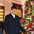 Ricardo Rodriguez Jr.'s profile image