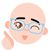 CJ O'Shea's profile image
