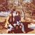 Julie Hamann's profile image