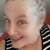 Stacey Ogles Ledford's profile image