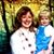 Wendy Erika MacNeill's profile image