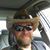 Freestate Jones's profile image