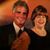 Donna Lowery Masterson's profile image