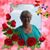 Connie Schnarrs's profile image