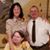 Judyand Joe McCloud's profile image