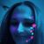 Chevon Jones-Eikenberry's profile image