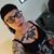 Ariel Jade's profile image