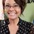 Joy Goltz's profile image