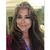 Miriam Urizar Rittmeyer's profile image