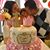 Eva Velazquez's profile image