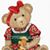 Wynona Lowe's profile image