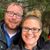 Kayla Clark Mathis's profile image