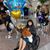 Patricia Esparza's profile image