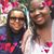 Toni Brandon's profile image