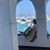 Renee Legere's profile image