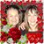 Marte Hamill Rott's profile image