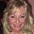 Debbie Smith Wallace's profile image