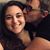 Heather Halvorsen's profile image