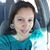 So-fiyah Lakhani's profile image