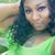 O'Kema Dickerson's profile image
