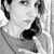 Rachel Malko's profile image